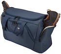 Thule  Crossover 2 Duffel 44L - Dress Blue  Sporttáska