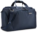 Thule  Crossover 2 Duffel 44L - Dress Blue  Sporttáska