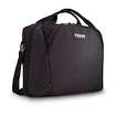 Thule Crossover 2 Laptop Bag 13.3" - Black  Laptoptáska