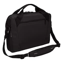 Thule Crossover 2 Laptop Bag 13.3" - Black  Laptoptáska