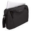 Thule Crossover 2 Laptop Bag 13.3" - Black  Laptoptáska