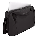 Thule Crossover 2 Laptop Bag 13.3" - Black  Laptoptáska