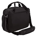Thule Crossover 2 Laptop Bag 15.6" - Black  Laptoptáska