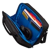Thule Crossover 2 Laptop Bag 15.6" - Black  Laptoptáska