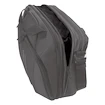 Thule Crossover 2 Laptop Bag 15.6" - Black  Laptoptáska