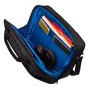 Thule Crossover 2 Laptop Bag 15.6" - Black  Laptoptáska