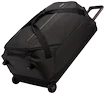 Thule  Crossover 2 Wheeled Duffel 76cm/30" - Black   Gurulós táska