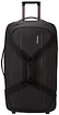 Thule  Crossover 2 Wheeled Duffel 76cm/30" - Black   Gurulós táska