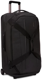 Thule Crossover 2 Wheeled Duffel 76cm/30" - Black Gurulós táska