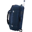 Thule  Crossover Rolling Duffel 87L Utazótáska
