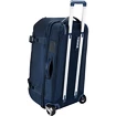 Thule  Crossover Rolling Duffel 87L Utazótáska