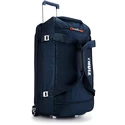 Thule  Crossover Rolling Duffel 87L Utazótáska