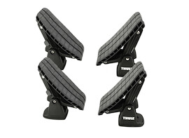 Thule DockGrip 895 Kajak csomagtartó