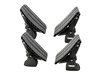 Thule  DockGrip Kajaktartó