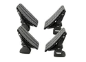 Thule  DockGrip Kajaktartó