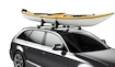 Thule  DockGrip Kajaktartó
