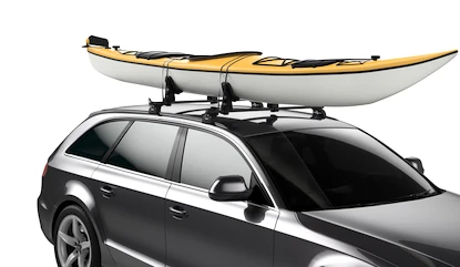 Thule  DockGrip Kajaktartó