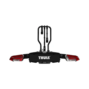 Thule EasyFold 3 (945) Kerékpártartó vontatóhorogra