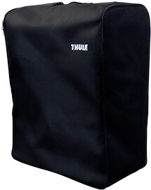 Thule EasyFold 931-1 kerékpártartó huzat
