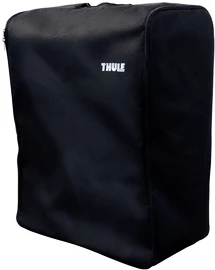 Thule EasyFold 931-1 kerékpártartó huzat