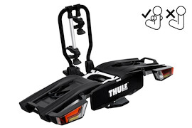 Thule EasyFold XT 2B 2B FIX4BIKE 965