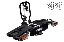 Thule EasyFold XT 2B 2B FIX4BIKE 965