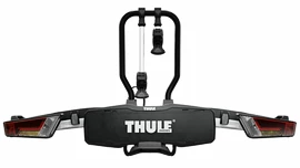 Thule EasyFold XT 2B Kerékpártartó vontatóhorogra