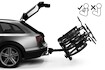 Thule EasyFold XT 3B FIX4BIKE 966