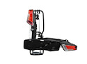 Thule EasyFold XT 3B FIX4BIKE 966