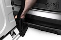 Thule EasyFold XT 3B FIX4BIKE 966
