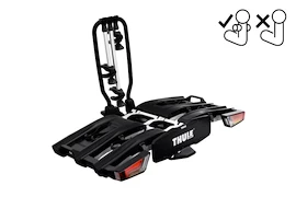Thule EasyFold XT 3B FIX4BIKE 966