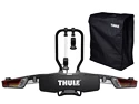 Thule EasyFold XT 933 kerékpártartó + csomagolás