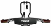 Thule EasyFold XT 933 keréktartó