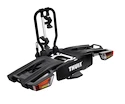 Thule EasyFold XT 933 keréktartó