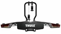 Thule EasyFold XT 933 keréktartó