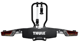 Thule EasyFold XT 933 keréktartó