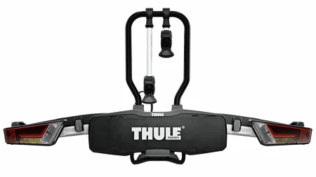 Thule EasyFold XT 933 keréktartó