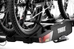 Thule EasyFold XT 934 Black Kerékpártartó vontatóhorogra