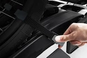 Thule EasyFold XT 934 Black Kerékpártartó vontatóhorogra