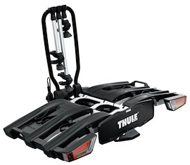 Thule EasyFold XT 934 keréktartó