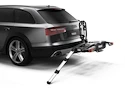 Thule EasyFold XT Loading Ramp Rakodórámpa