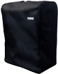 Thule EasyFold XT   Védőtok kerékpártartóra