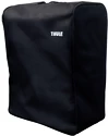 Thule EasyFold XT   Védőtok kerékpártartóra