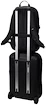 Thule EnRoute Backpack  21L Black  Hátizsák