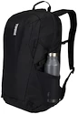 Thule  EnRoute Backpack 21L Black  Hátizsák