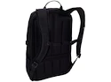 Thule  EnRoute Backpack 21L Black  Hátizsák