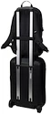 Thule EnRoute Backpack  21L Black  Hátizsák