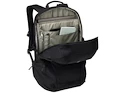 Thule EnRoute Backpack  21L Black  Hátizsák