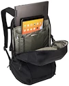 Thule EnRoute Backpack  21L Black  Hátizsák
