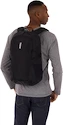 Thule  EnRoute Backpack 21L Black  Hátizsák